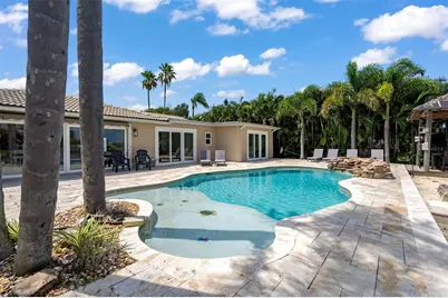5548 Leeward Lane, New Port Richey, FL 34652 - Photo 53