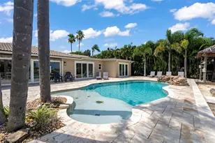 5548 Leeward Ln, New Port Richey, FL 34652 - Photo 53