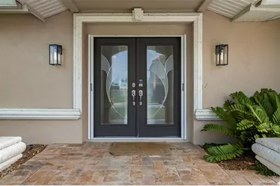 5548 Leeward Lane, New Port Richey, FL 34652 - Photo 11