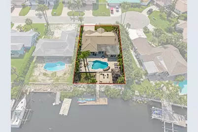 5548 Leeward Lane, New Port Richey, FL 34652 - Photo 59