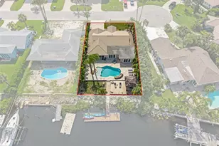 5548 Leeward Ln, New Port Richey, FL 34652 - Photo 59