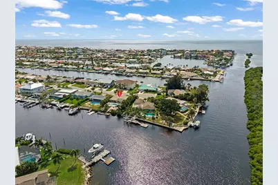 5548 Leeward Lane, New Port Richey, FL 34652 - Photo 3