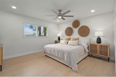 5548 Leeward Lane, New Port Richey, FL 34652 - Photo 37