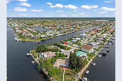5548 Leeward Lane, New Port Richey, FL 34652 - Photo 63
