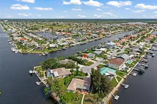 5548 Leeward Ln, New Port Richey, FL 34652 - Photo 63