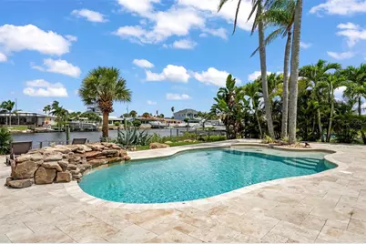 5548 Leeward Lane, New Port Richey, FL 34652 - Photo 51