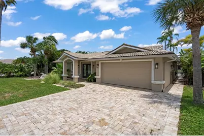 5548 Leeward Lane, New Port Richey, FL 34652 - Photo 5
