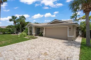 5548 Leeward Ln, New Port Richey, FL 34652 - Photo 5