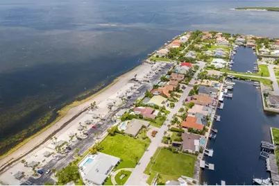 5548 Leeward Lane, New Port Richey, FL 34652 - Photo 65