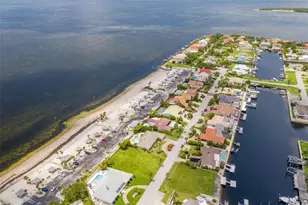 5548 Leeward Ln, New Port Richey, FL 34652 - Photo 65