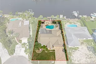 5548 Leeward Ln, New Port Richey, FL 34652 - Photo 9