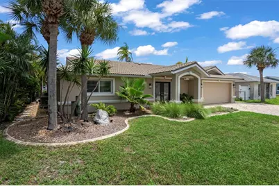 5548 Leeward Lane, New Port Richey, FL 34652 - Photo 7