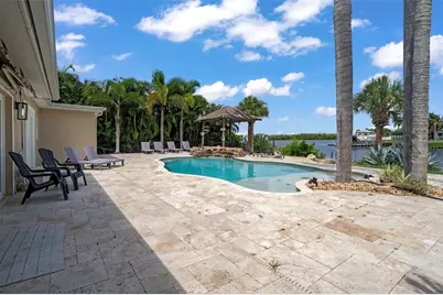 5548 Leeward Lane, New Port Richey, FL 34652 - Photo 49