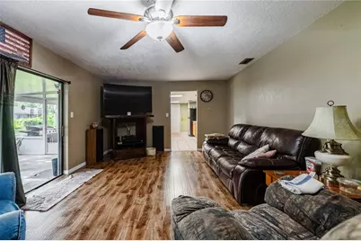 5934 Ridge Drive, Lakeland, FL 33813 - Photo 17