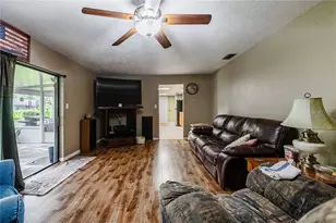 5934 Ridge Dr, Lakeland, FL 33813 - Photo 17