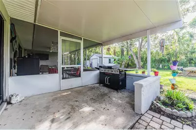 5934 Ridge Drive, Lakeland, FL 33813 - Photo 29