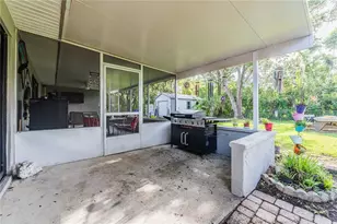 5934 Ridge Dr, Lakeland, FL 33813 - Photo 29