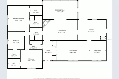 5934 Ridge Drive, Lakeland, FL 33813 - Photo 7