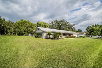 5934 Ridge Drive, Lakeland, FL 33813 - Photo 3