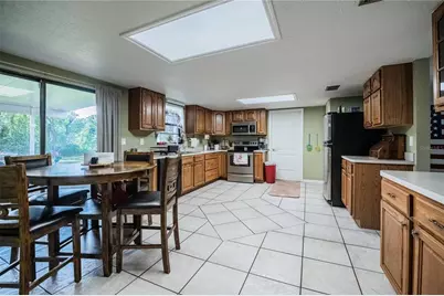 5934 Ridge Drive, Lakeland, FL 33813 - Photo 11