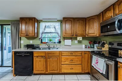 5934 Ridge Drive, Lakeland, FL 33813 - Photo 13