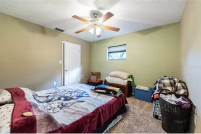 5934 Ridge Drive, Lakeland, FL 33813 - Photo 23
