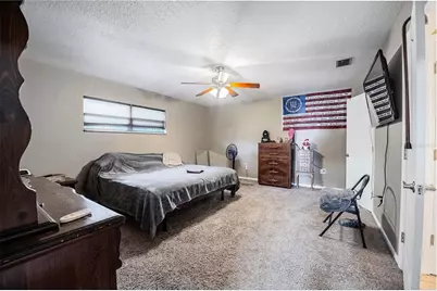 5934 Ridge Drive, Lakeland, FL 33813 - Photo 19