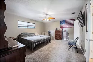 5934 Ridge Dr, Lakeland, FL 33813 - Photo 19