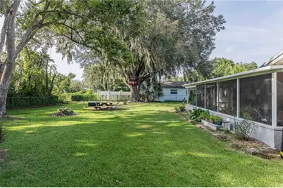 5934 Ridge Drive, Lakeland, FL 33813 - Photo 31