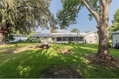 5934 Ridge Drive, Lakeland, FL 33813 - Photo 33
