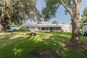 5934 Ridge Dr, Lakeland, FL 33813 - Photo 33