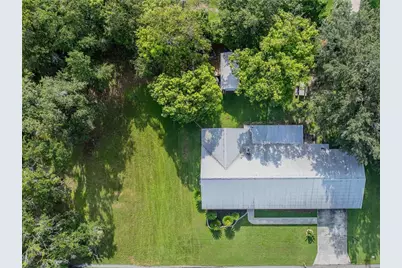 5934 Ridge Drive, Lakeland, FL 33813 - Photo 5