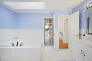 617 Kerneywood St, Lakeland, FL 33803 - Photo 37