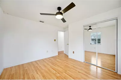 617 Kerneywood Street, Lakeland, FL 33803 - Photo 25