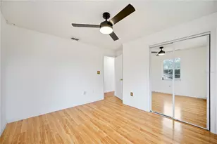 617 Kerneywood St, Lakeland, FL 33803 - Photo 25