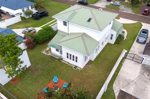 617 Kerneywood St, Lakeland, FL 33803 - Photo 45