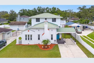 617 Kerneywood Street, Lakeland, FL 33803 - Photo 41