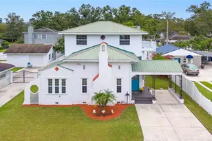 617 Kerneywood St, Lakeland, FL 33803 - Photo 41