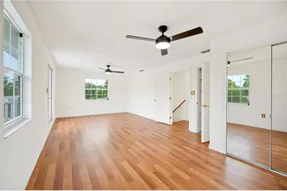 617 Kerneywood Street, Lakeland, FL 33803 - Photo 27