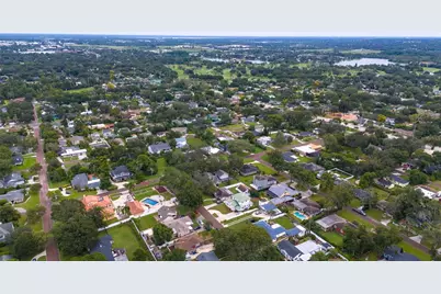 617 Kerneywood Street, Lakeland, FL 33803 - Photo 49