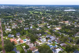 617 Kerneywood St, Lakeland, FL 33803 - Photo 49