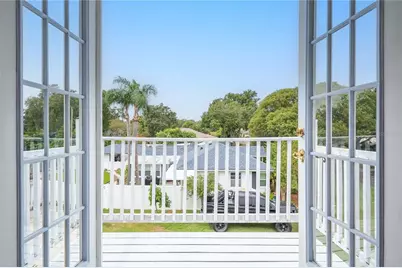 617 Kerneywood Street, Lakeland, FL 33803 - Photo 57