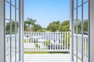 617 Kerneywood St, Lakeland, FL 33803 - Photo 57
