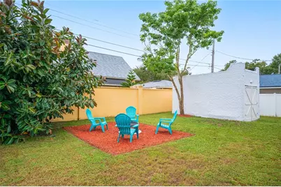 617 Kerneywood Street, Lakeland, FL 33803 - Photo 55