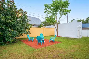 617 Kerneywood St, Lakeland, FL 33803 - Photo 55