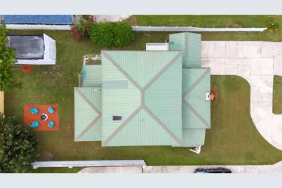 617 Kerneywood Street, Lakeland, FL 33803 - Photo 43