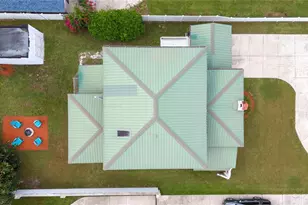 617 Kerneywood St, Lakeland, FL 33803 - Photo 43