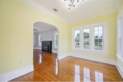 617 Kerneywood Street, Lakeland, FL 33803 - Photo 7