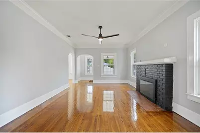 617 Kerneywood Street, Lakeland, FL 33803 - Photo 5