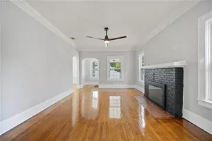 617 Kerneywood St, Lakeland, FL 33803 - Photo 5